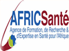 AFRICSanté