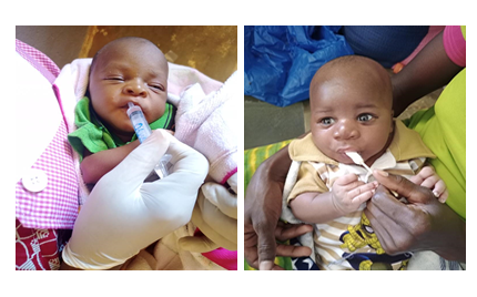 Évaluation du projet SELEVER