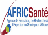 AFRICSanté