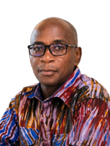 Nifagouyir Henri Joseph SOMÉ
