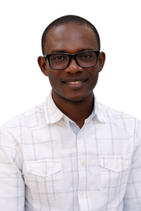 SANOU Moulaye