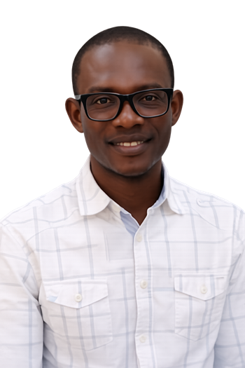 SANOU Moulaye