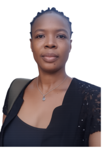 Yeli Anick Edwige OUATTARA