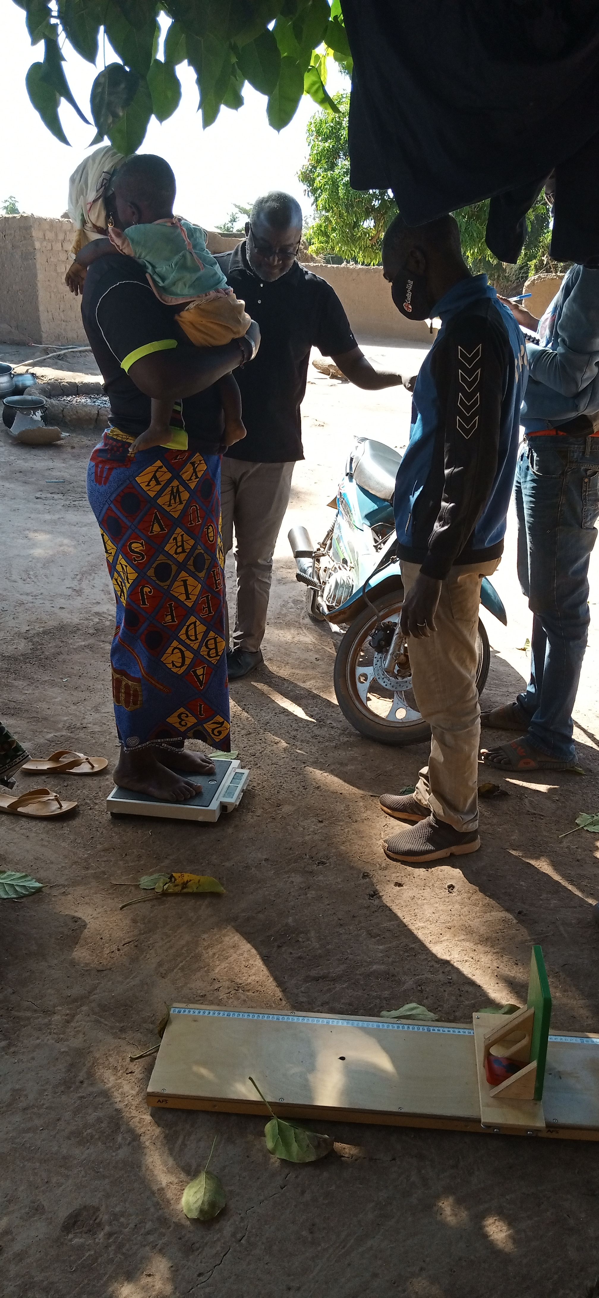 IRAM_Mali-15