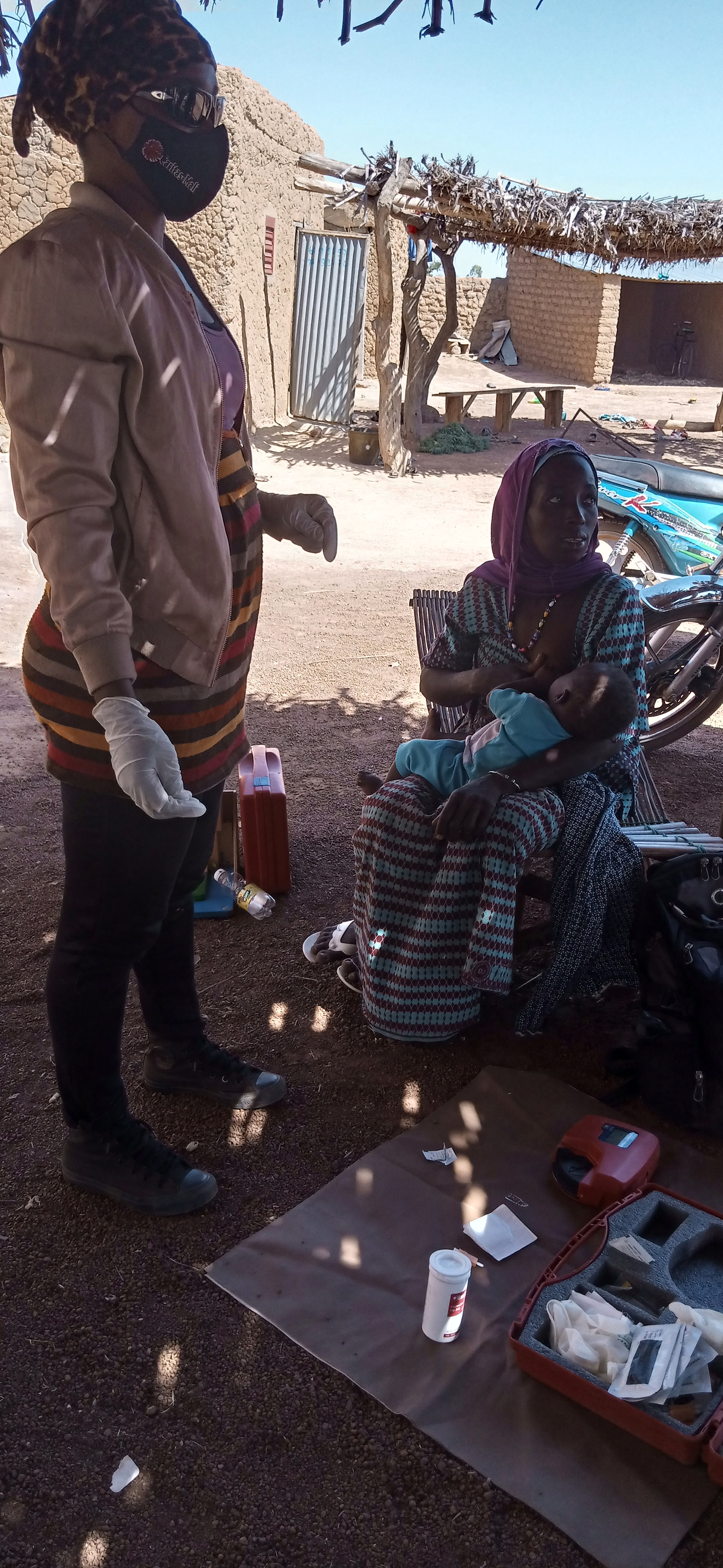 IRAM_Mali-20