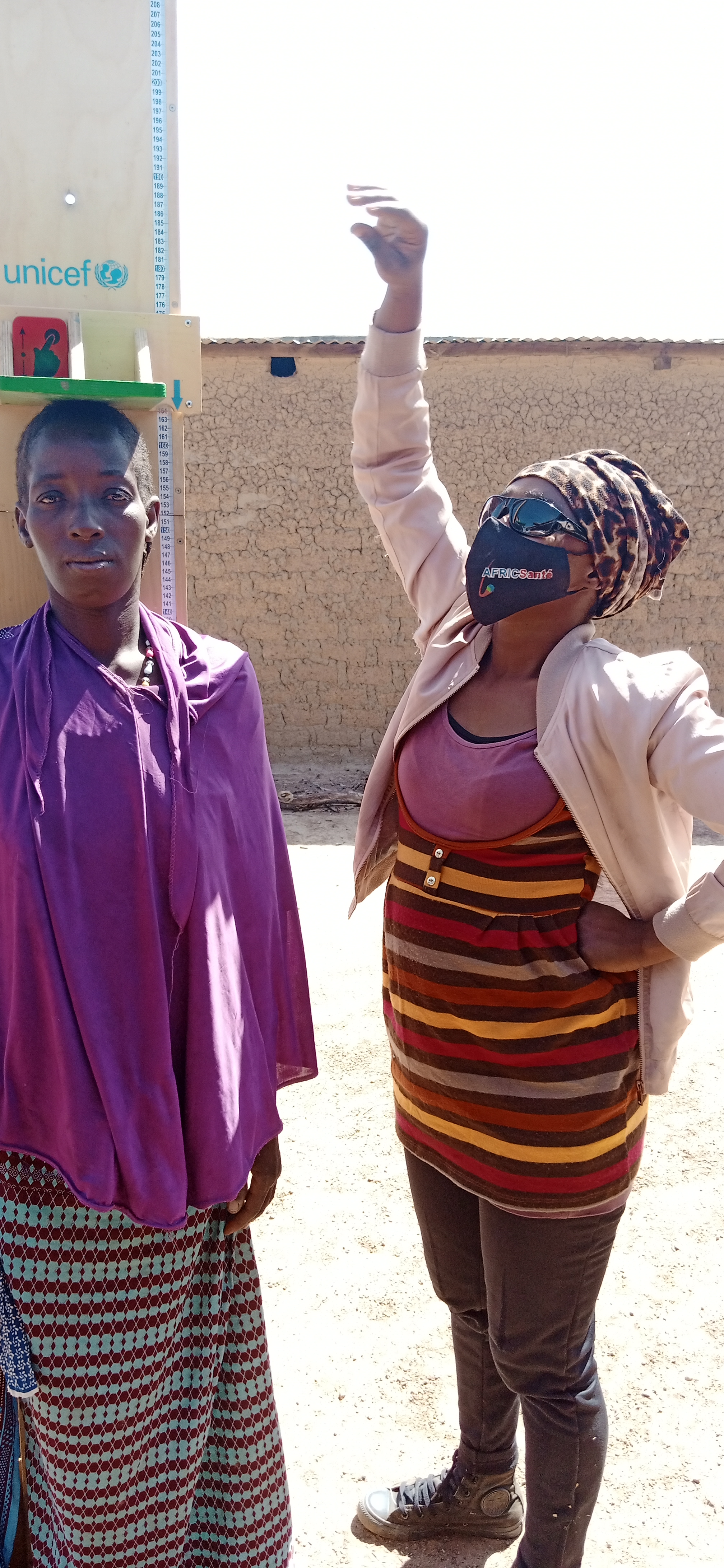IRAM_Mali-21