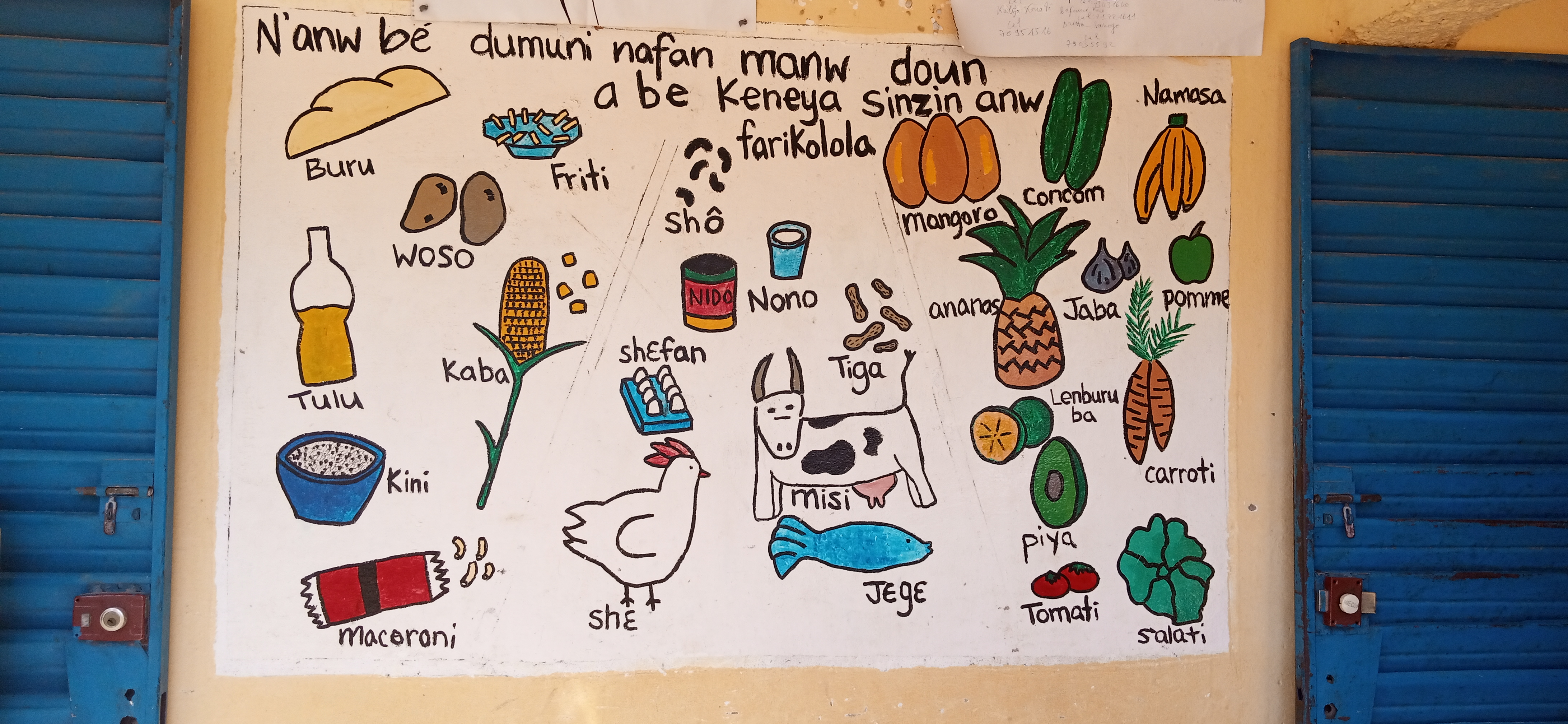 IRAM_Mali-34