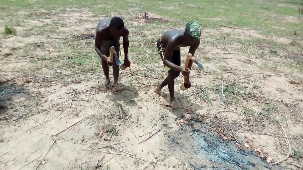 Selever_Cultivateurs-3