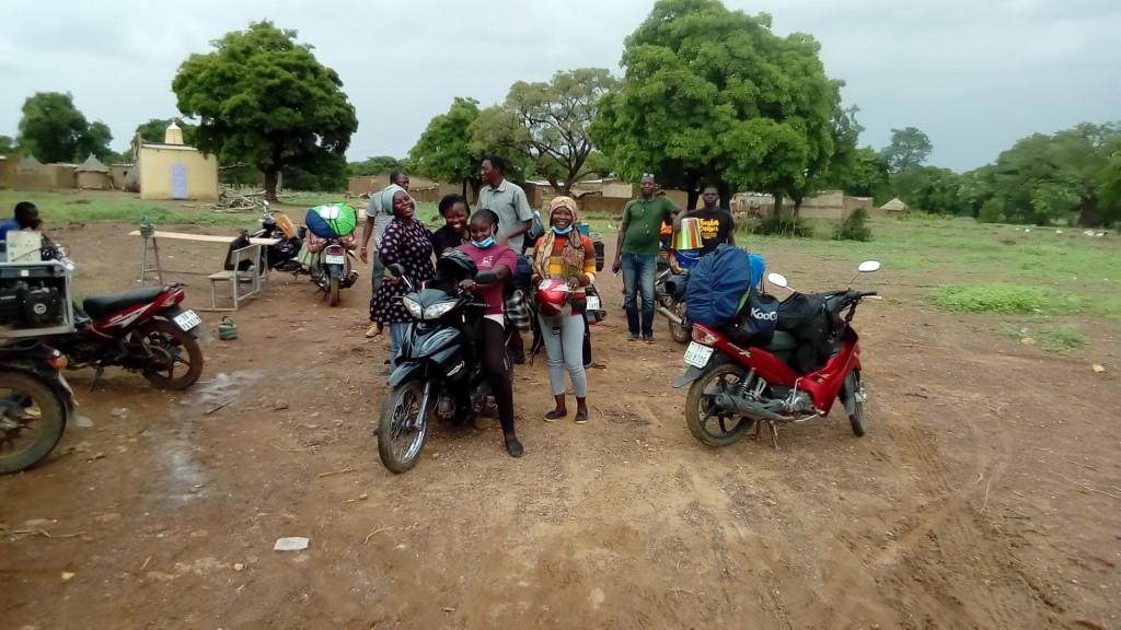 Selever_Déménagement_Equipe_Terrain-1