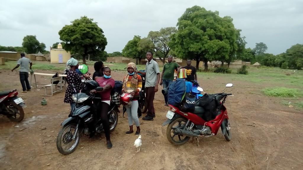 Selever_Déménagement_Equipe_Terrain-2
