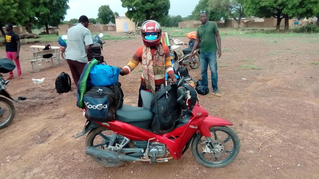 Selever_Déménagement_Equipe_Terrain-5