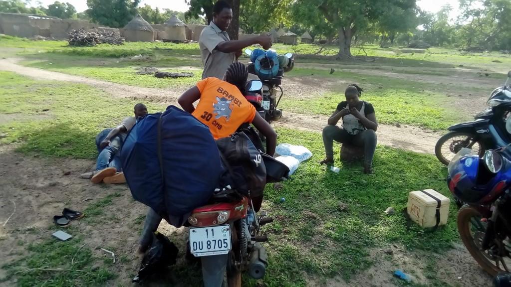 Selever_Déménagement_Equipe_Terrain-7
