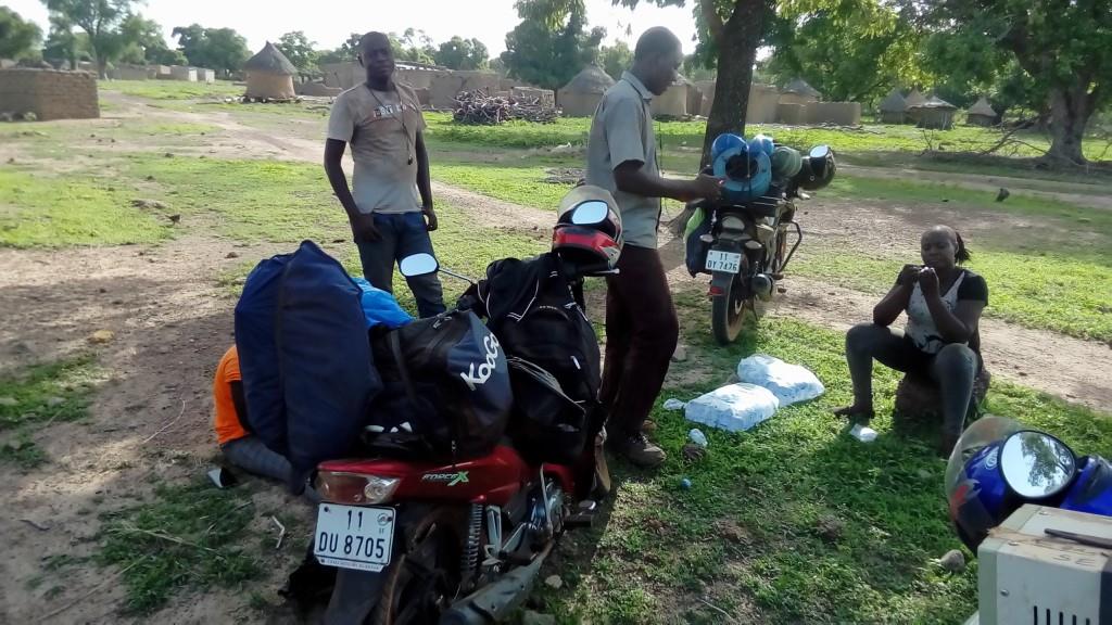 Selever_Déménagement_Equipe_Terrain-9