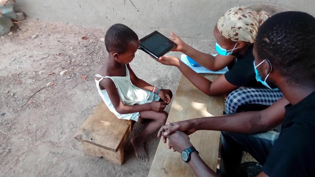 Selever_Developpement_Enfant-DMCIII-11