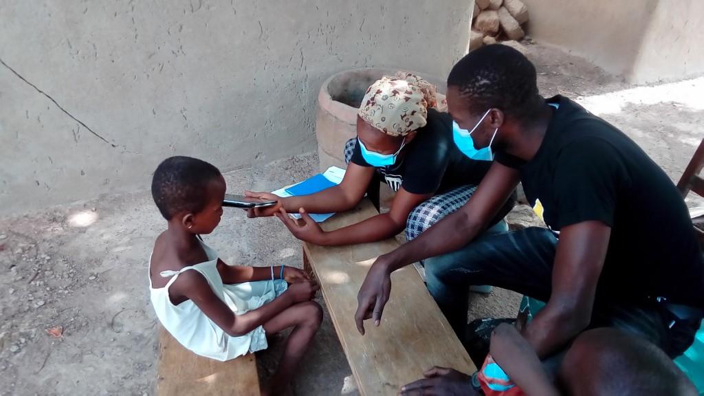 Selever_Developpement_Enfant-DMCIII-13