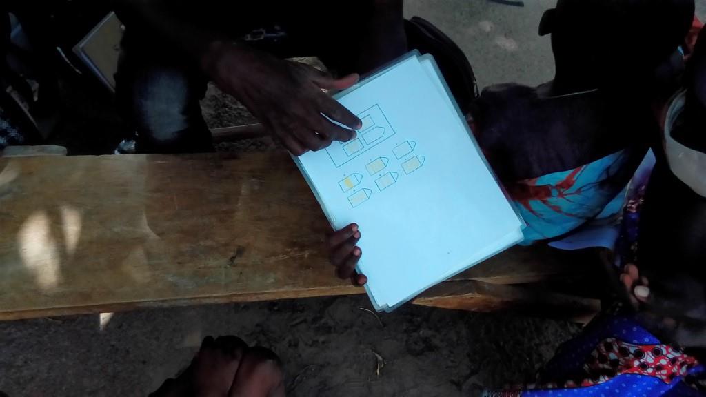 Selever_Developpement_Enfant-DMCIII-2