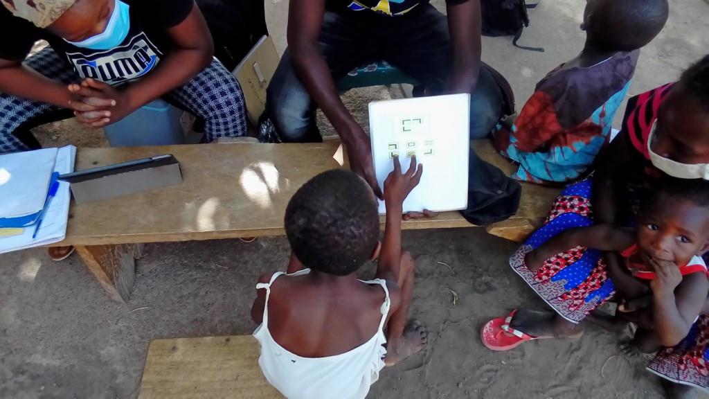 Selever_Developpement_Enfant-DMCIII-3