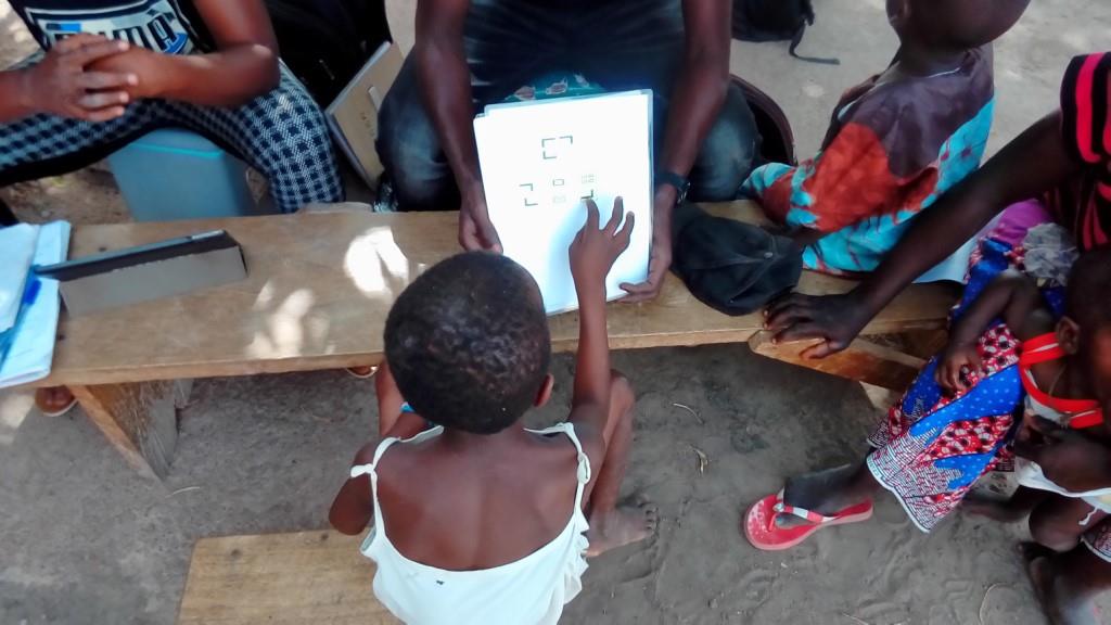 Selever_Developpement_Enfant-DMCIII-4