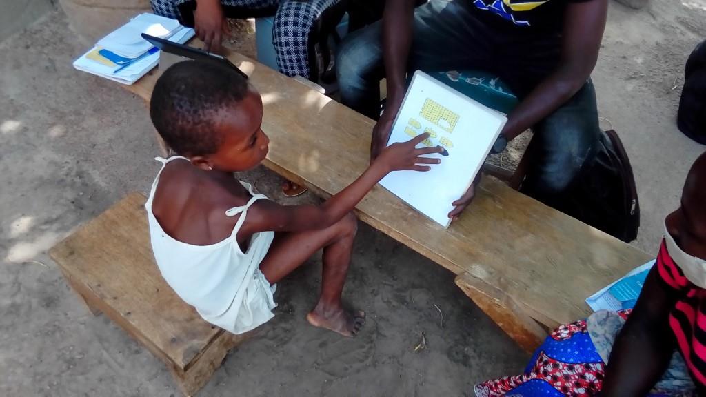 Selever_Developpement_Enfant-DMCIII-5