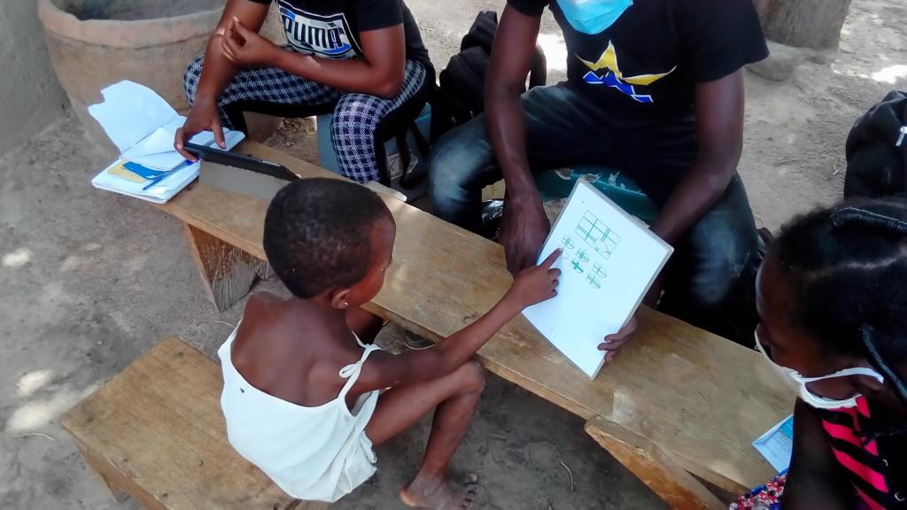 Selever_Developpement_Enfant-DMCIII-7