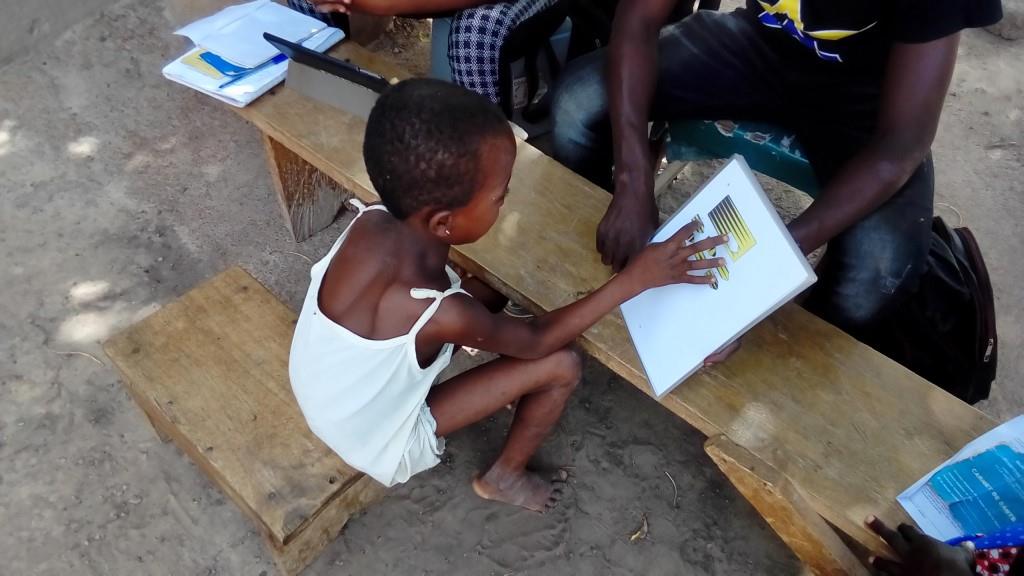 Selever_Developpement_Enfant-DMCIII-8