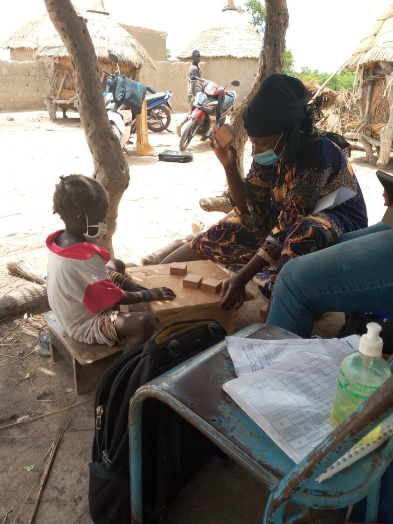 Selever_Developpement_Enfant-DMCIII-9