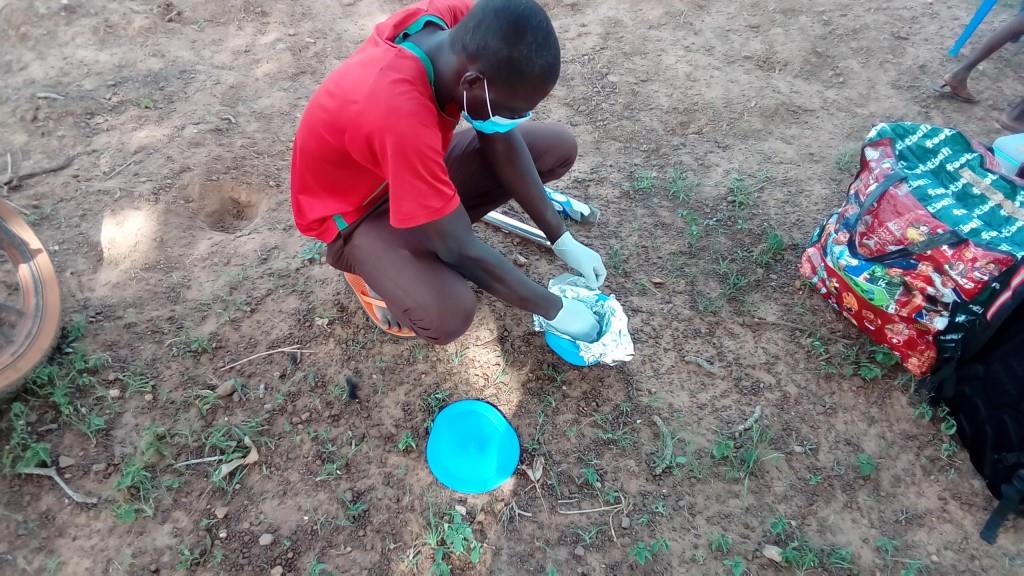 Selever_Prélèvement_Selles_Enfants-1