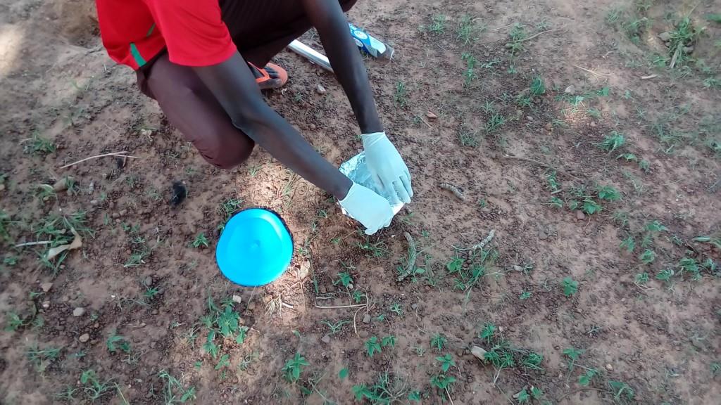 Selever_Prélèvement_Selles_Enfants-2