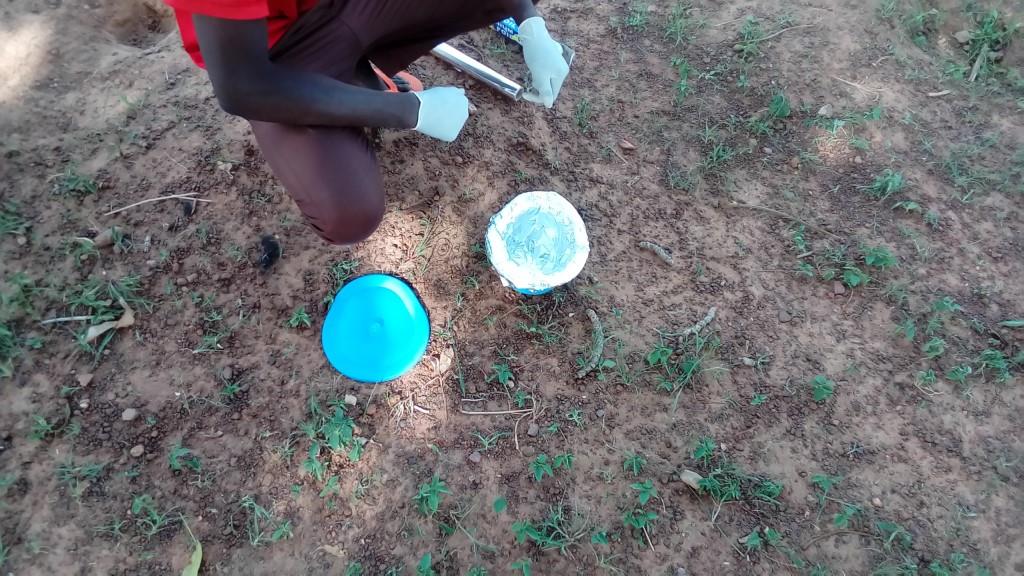 Selever_Prélèvement_Selles_Enfants-3