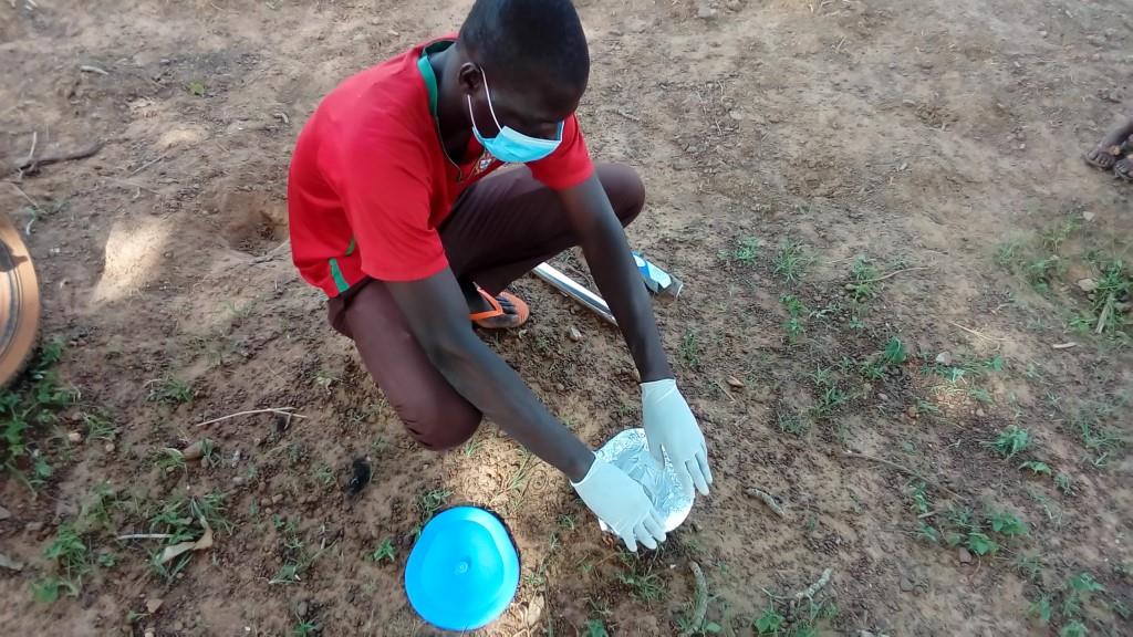 Selever_Prélèvement_Selles_Enfants-4